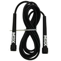 MRX 9' Pvc Jump Rope Gym Mma Boxing Skipping Jump Rope for All Ages Training Equipment Exercise Equipment Jump Rope