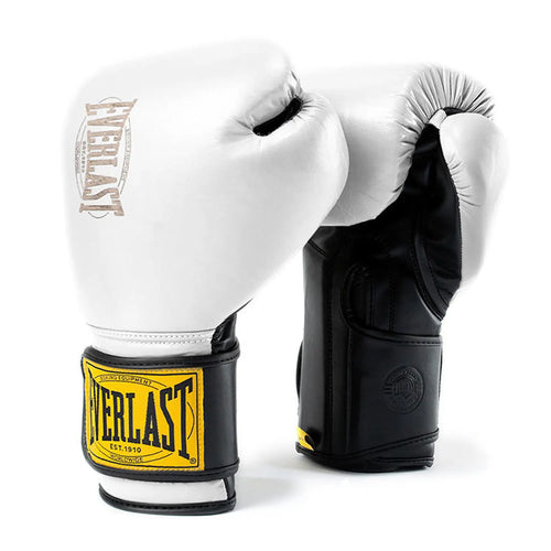 1910 Advanced Boxing Gloves