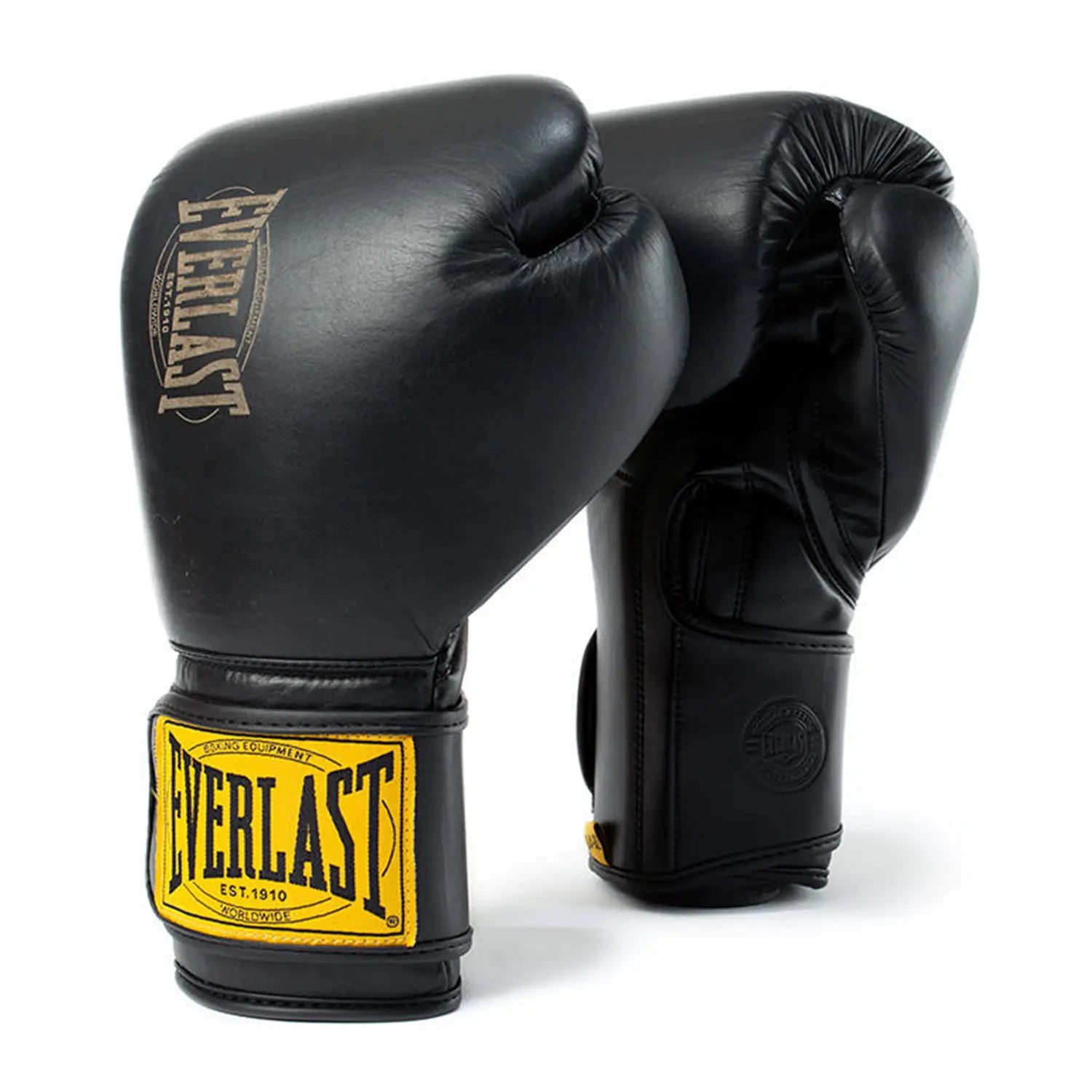 1910 Advanced Boxing Gloves